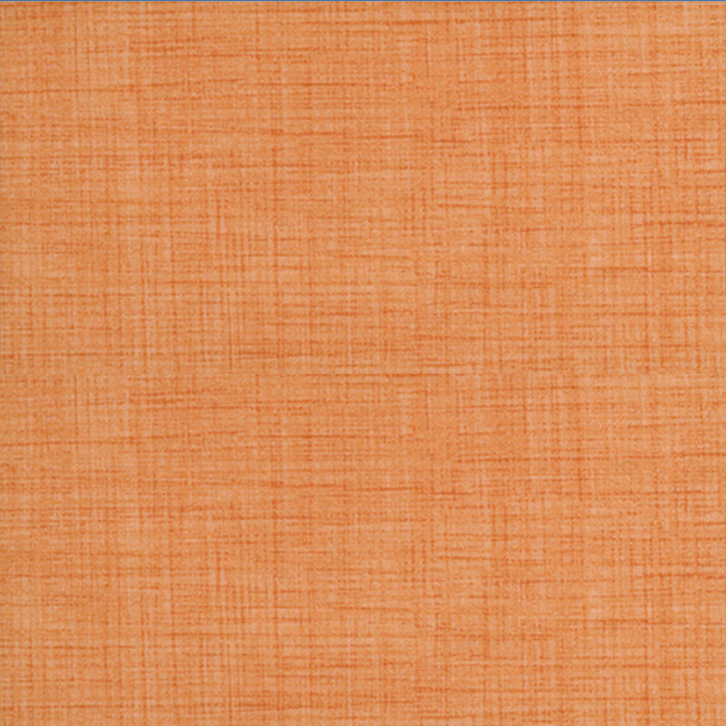 সহজ পরিষ্কার এবং বিজোড় ইনস্টলেশন ভিন্নধর্মী মেঝে