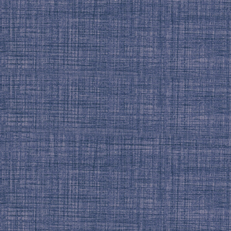 সহজ পরিষ্কার এবং বিজোড় ইনস্টলেশন ভিন্নধর্মী মেঝে