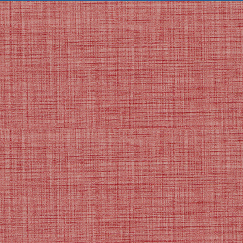 সহজ পরিষ্কার এবং বিজোড় ইনস্টলেশন ভিন্নধর্মী মেঝে