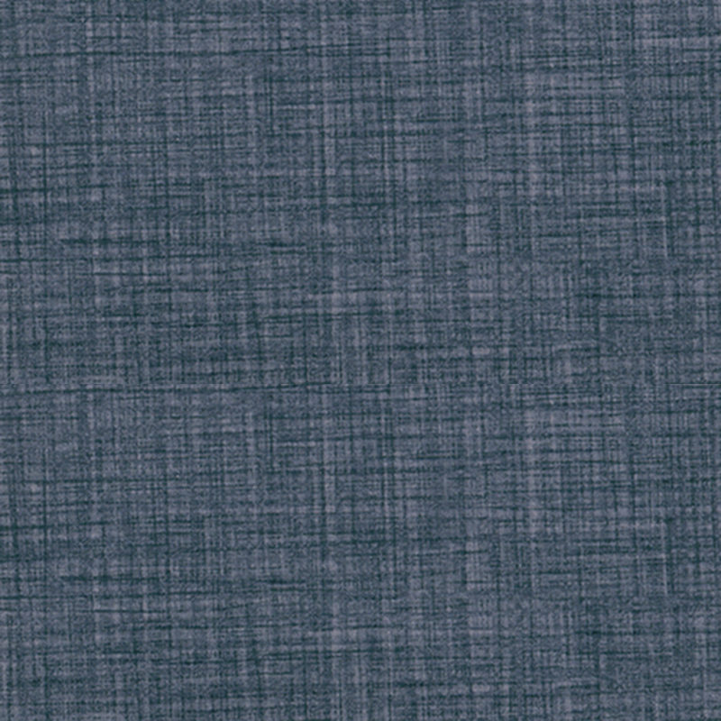 সহজ পরিষ্কার এবং বিজোড় ইনস্টলেশন ভিন্নধর্মী মেঝে