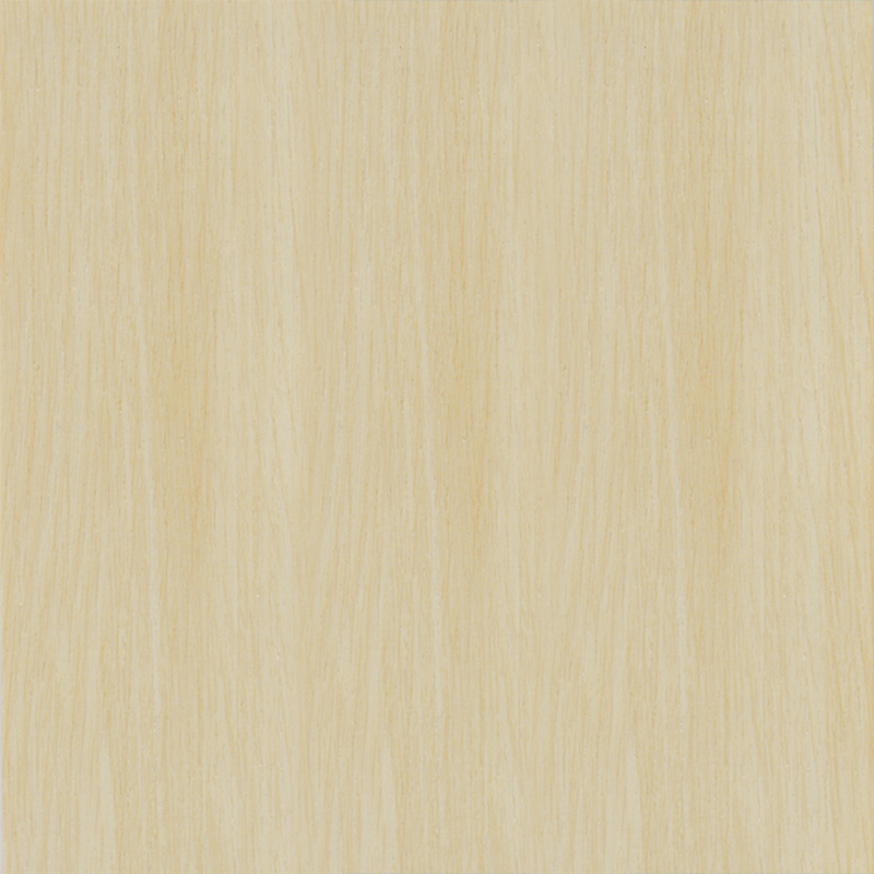 পরিবেশ বান্ধব পরিধান প্রতিরোধের ভিন্নধর্মী মেঝে