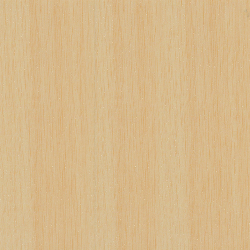 পরিবেশ বান্ধব পরিধান প্রতিরোধের ভিন্নধর্মী মেঝে