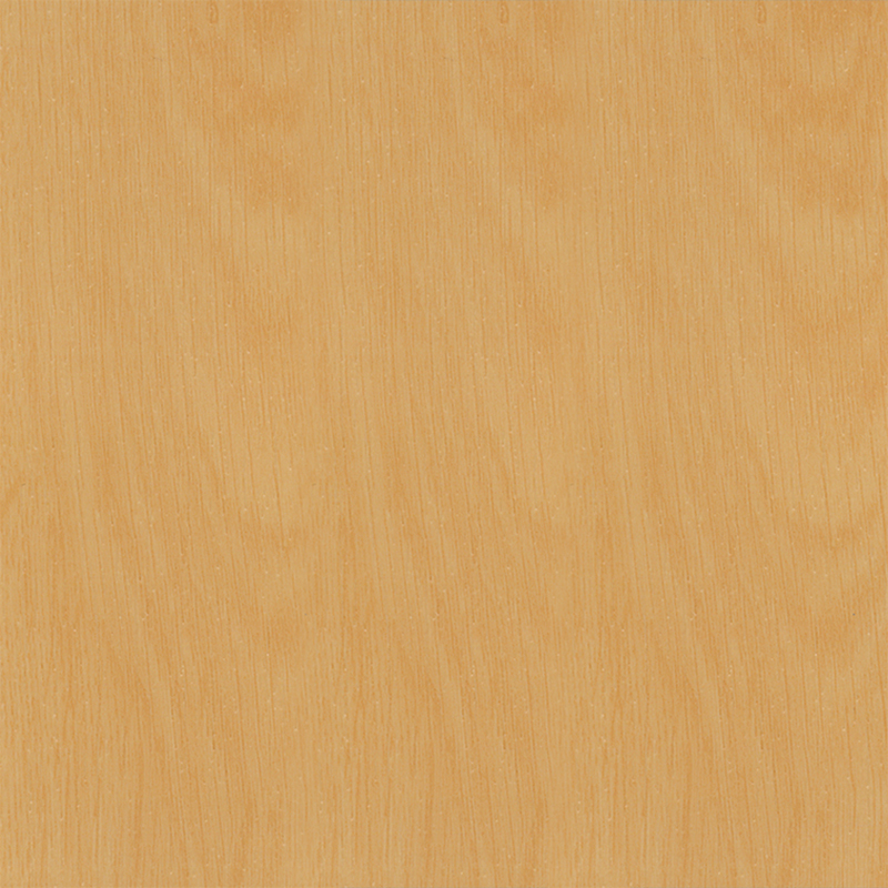 পরিবেশ বান্ধব পরিধান প্রতিরোধের ভিন্নধর্মী মেঝে