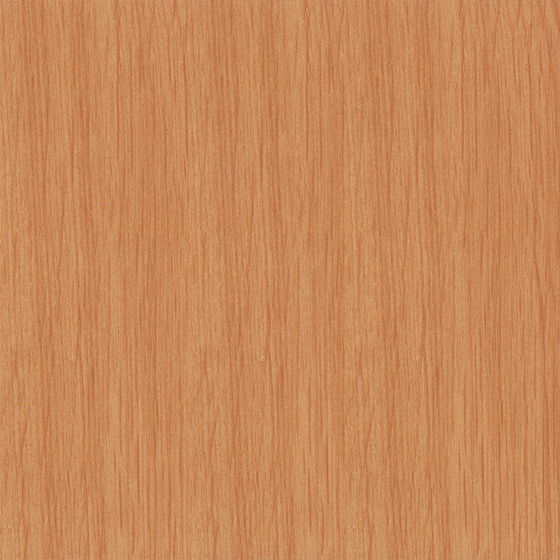 পরিবেশ বান্ধব পরিধান প্রতিরোধের ভিন্নধর্মী মেঝে