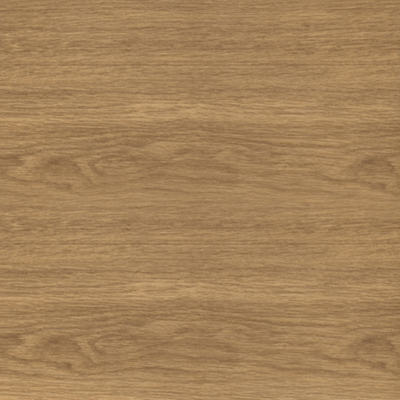 পরিবেশ বান্ধব পরিধান প্রতিরোধের ভিন্নধর্মী মেঝে