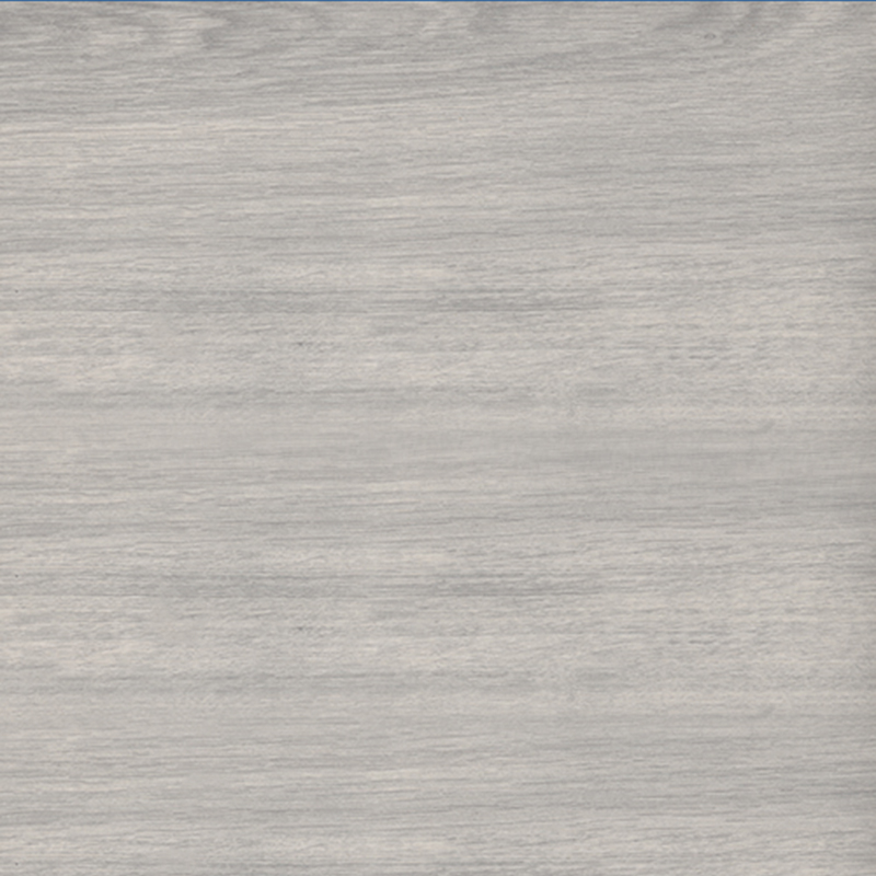 পরিবেশ বান্ধব পরিধান প্রতিরোধের ভিন্নধর্মী মেঝে