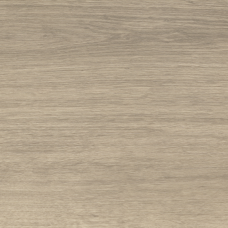 পরিবেশ বান্ধব পরিধান প্রতিরোধের ভিন্নধর্মী মেঝে