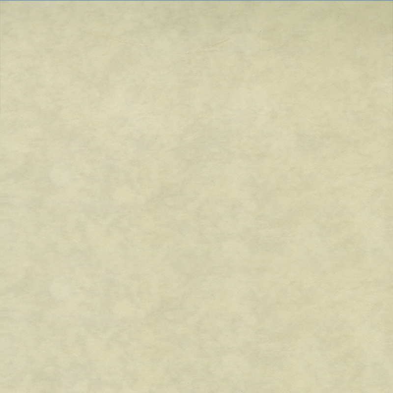 পরিবেশ বান্ধব পরিধান প্রতিরোধের ভিন্নধর্মী মেঝে