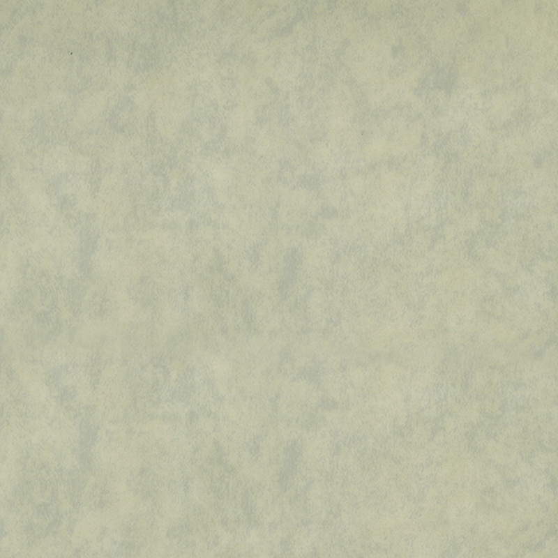 পরিবেশ বান্ধব পরিধান প্রতিরোধের ভিন্নধর্মী মেঝে