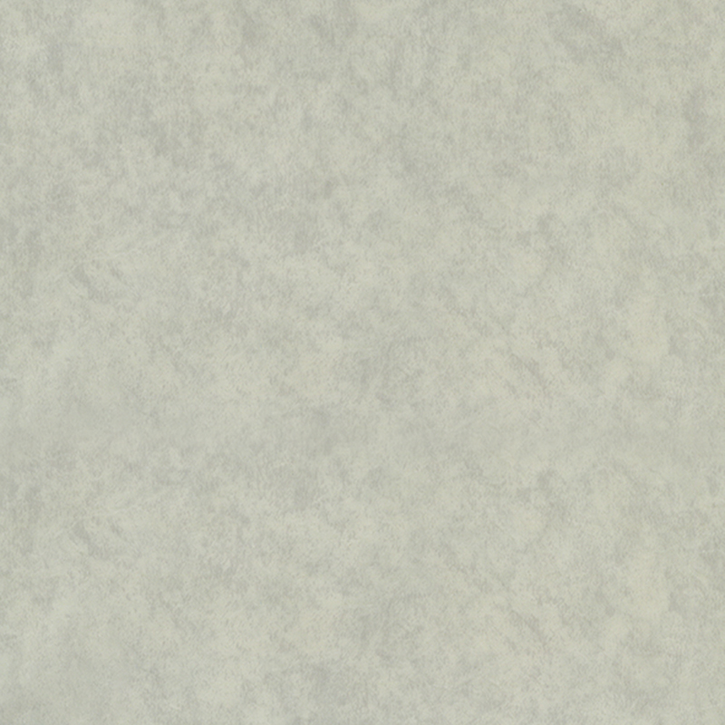 পরিবেশ বান্ধব পরিধান প্রতিরোধের ভিন্নধর্মী মেঝে