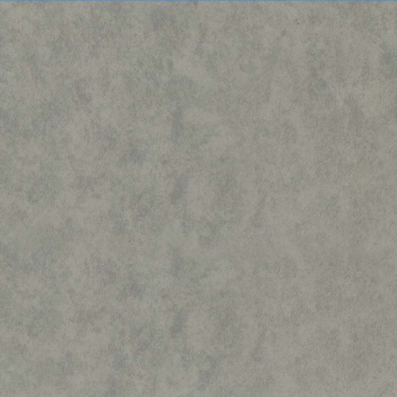 পরিবেশ বান্ধব পরিধান প্রতিরোধের ভিন্নধর্মী মেঝে