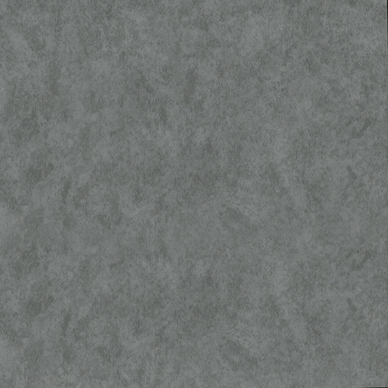 পরিবেশ বান্ধব পরিধান প্রতিরোধের ভিন্নধর্মী মেঝে