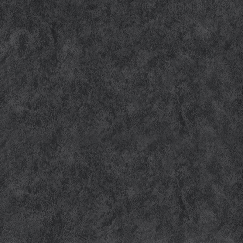 পরিবেশ বান্ধব পরিধান প্রতিরোধের ভিন্নধর্মী মেঝে