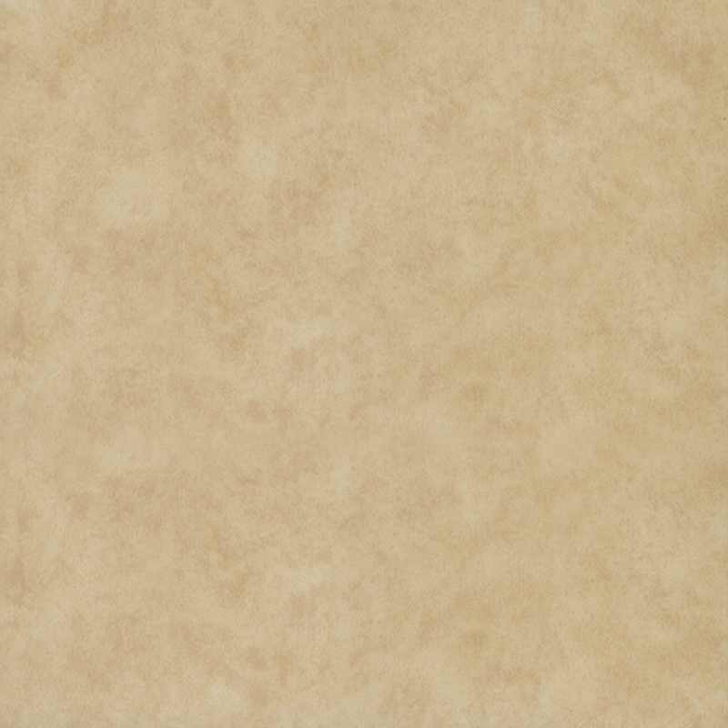 পরিবেশ বান্ধব পরিধান প্রতিরোধের ভিন্নধর্মী মেঝে