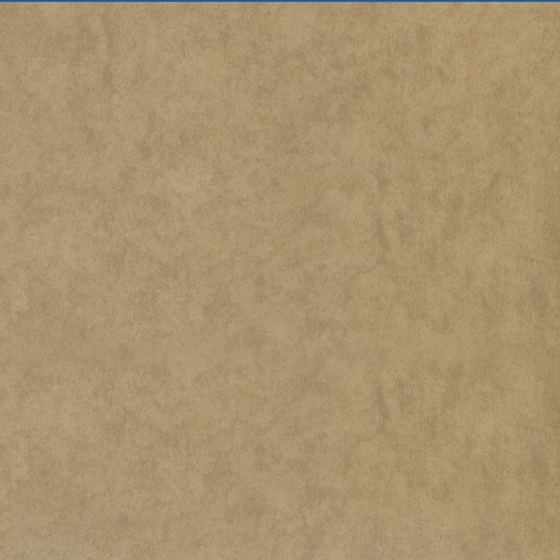 পরিবেশ বান্ধব পরিধান প্রতিরোধের ভিন্নধর্মী মেঝে