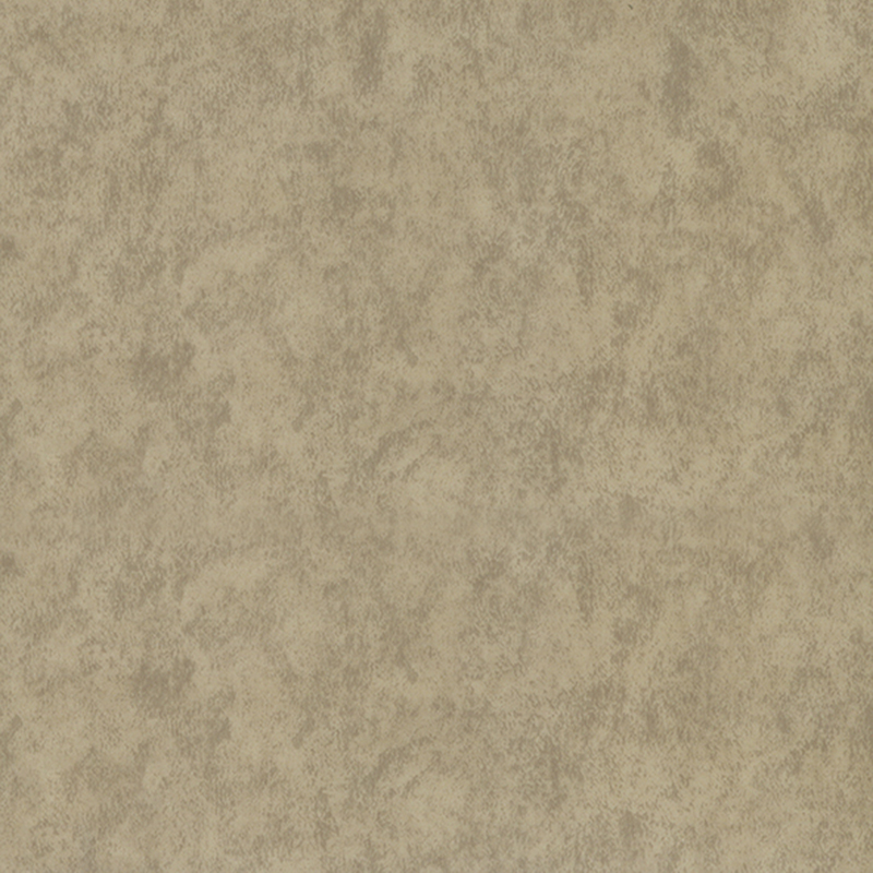 পরিবেশ বান্ধব পরিধান প্রতিরোধের ভিন্নধর্মী মেঝে