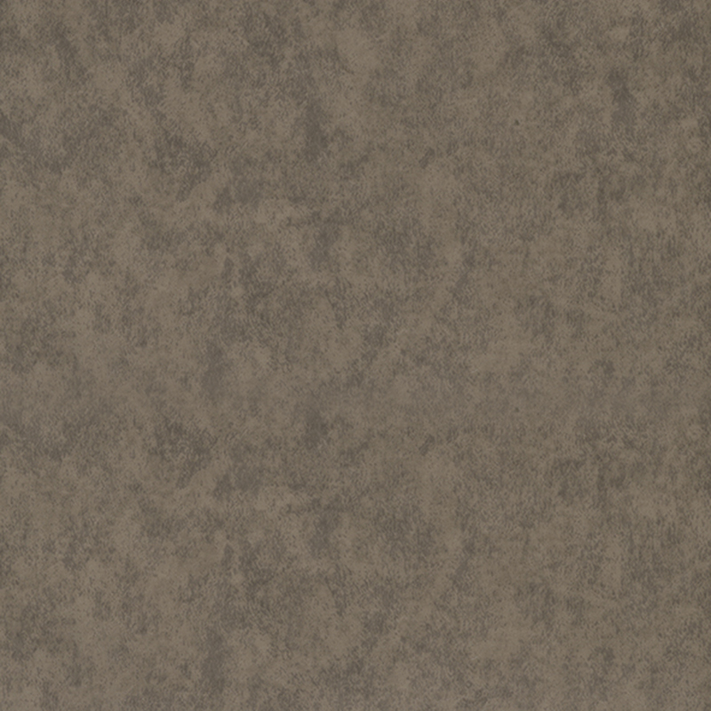 পরিবেশ বান্ধব পরিধান প্রতিরোধের ভিন্নধর্মী মেঝে