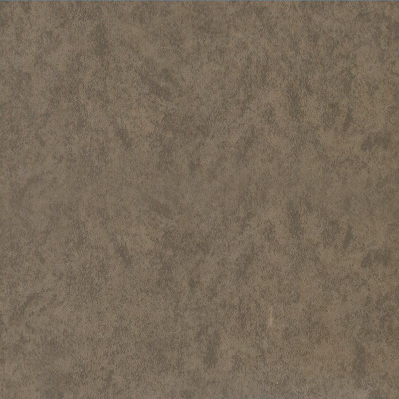 পরিবেশ বান্ধব পরিধান প্রতিরোধের ভিন্নধর্মী মেঝে