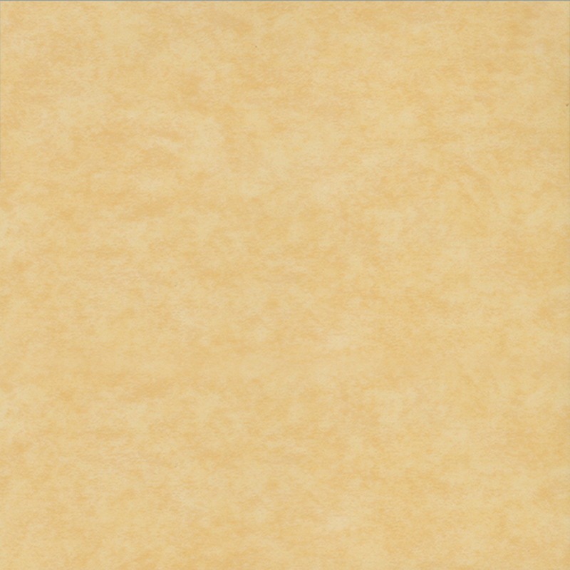 পরিবেশ বান্ধব পরিধান প্রতিরোধের ভিন্নধর্মী মেঝে