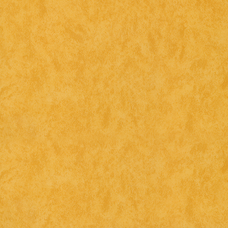 পরিবেশ বান্ধব পরিধান প্রতিরোধের ভিন্নধর্মী মেঝে