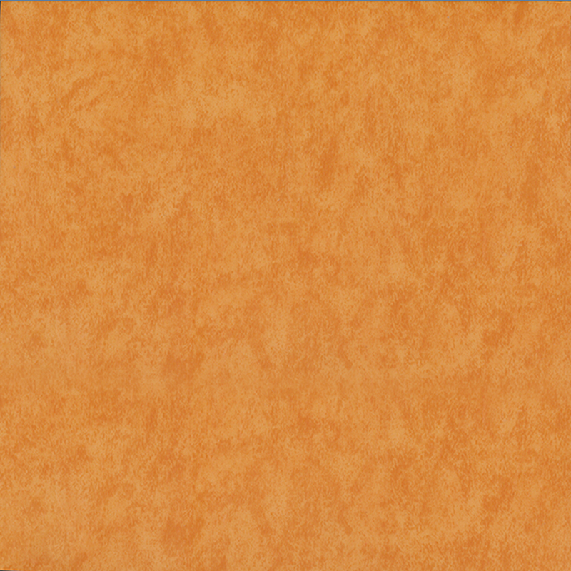 পরিবেশ বান্ধব পরিধান প্রতিরোধের ভিন্নধর্মী মেঝে