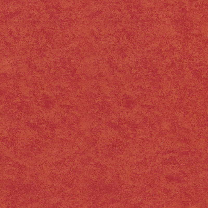 পরিবেশ বান্ধব পরিধান প্রতিরোধের ভিন্নধর্মী মেঝে