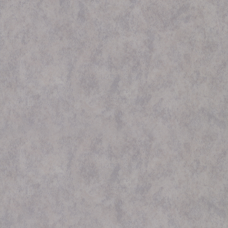 পরিবেশ বান্ধব পরিধান প্রতিরোধের ভিন্নধর্মী মেঝে