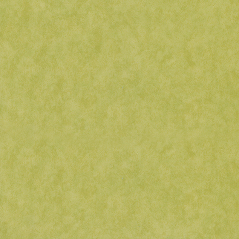 পরিবেশ বান্ধব পরিধান প্রতিরোধের ভিন্নধর্মী মেঝে