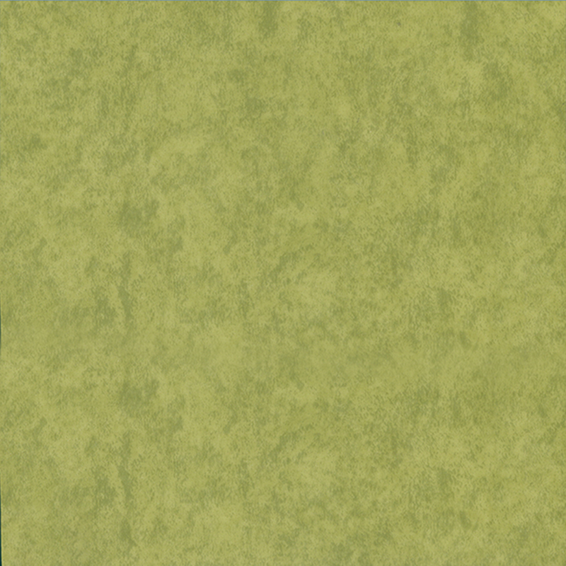 পরিবেশ বান্ধব পরিধান প্রতিরোধের ভিন্নধর্মী মেঝে