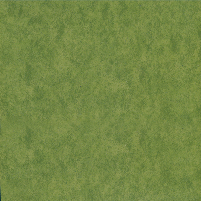 পরিবেশ বান্ধব পরিধান প্রতিরোধের ভিন্নধর্মী মেঝে