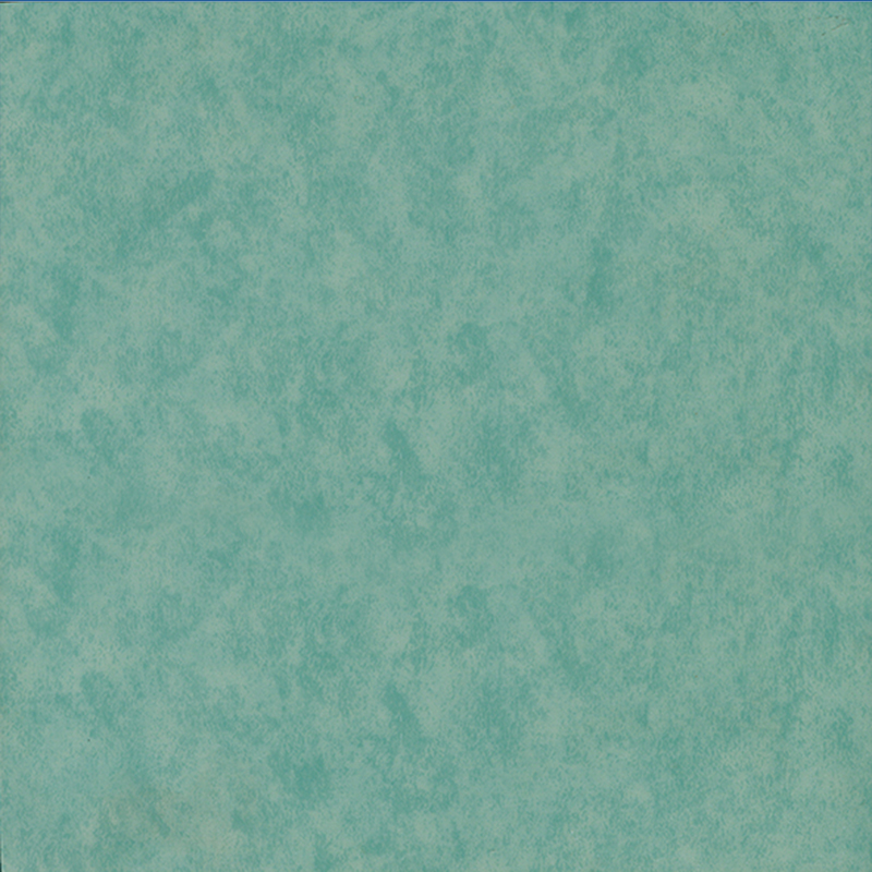 পরিবেশ বান্ধব পরিধান প্রতিরোধের ভিন্নধর্মী মেঝে