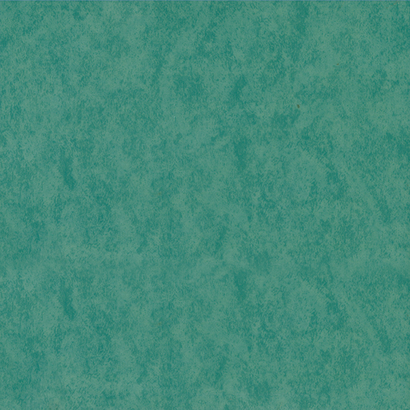 পরিবেশ বান্ধব পরিধান প্রতিরোধের ভিন্নধর্মী মেঝে