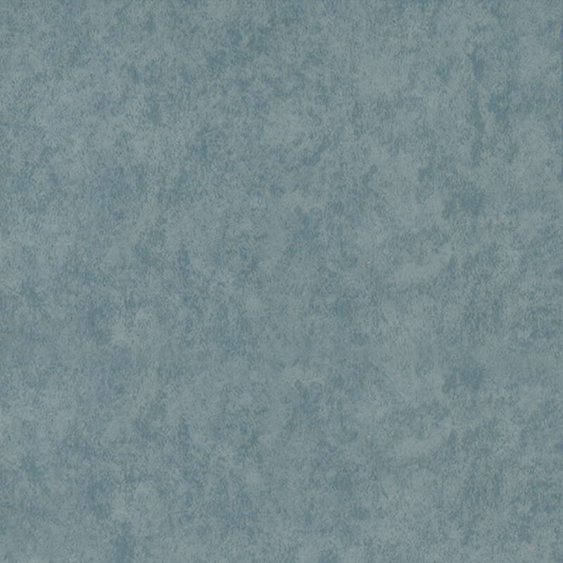 পরিবেশ বান্ধব পরিধান প্রতিরোধের ভিন্নধর্মী মেঝে