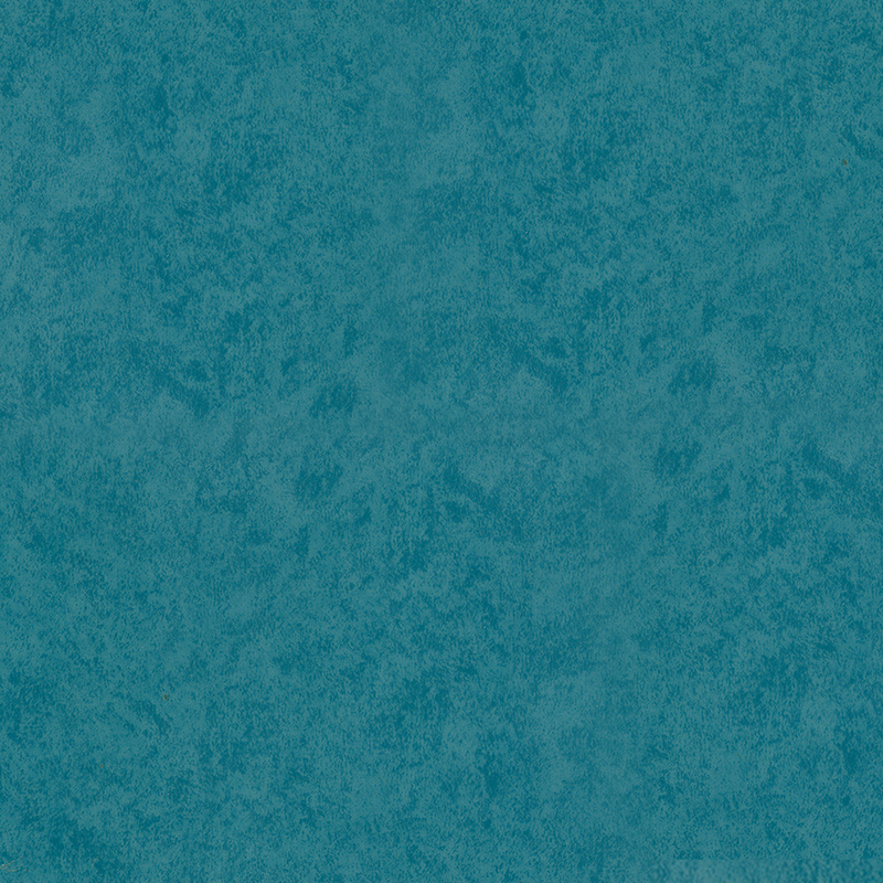 পরিবেশ বান্ধব পরিধান প্রতিরোধের ভিন্নধর্মী মেঝে