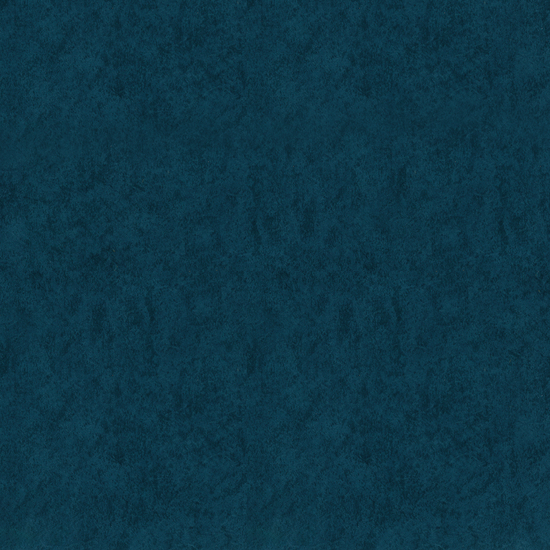 পরিবেশ বান্ধব পরিধান প্রতিরোধের ভিন্নধর্মী মেঝে