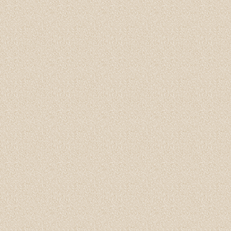 অ্যান্টি-স্লিপ এবং পরিধান-প্রতিরোধী ভিন্ন ভিন্ন মেঝে