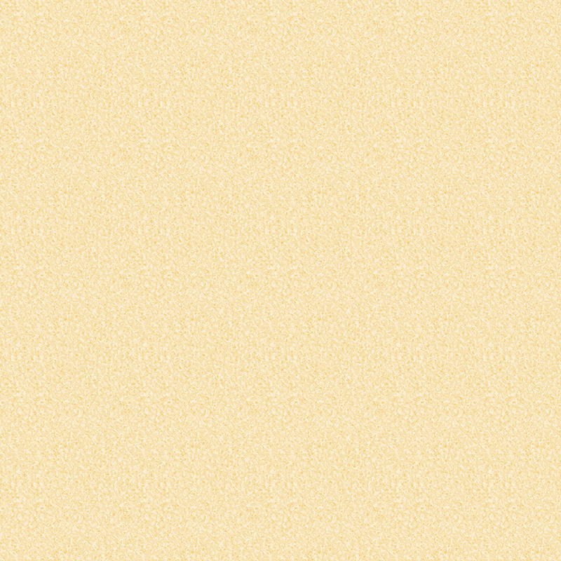 অ্যান্টি-স্লিপ এবং পরিধান-প্রতিরোধী ভিন্ন ভিন্ন মেঝে