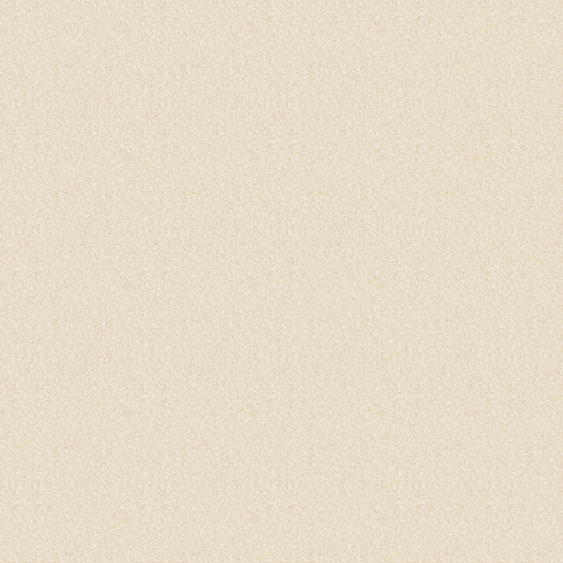 অ্যান্টি-স্লিপ এবং পরিধান-প্রতিরোধী ভিন্ন ভিন্ন মেঝে