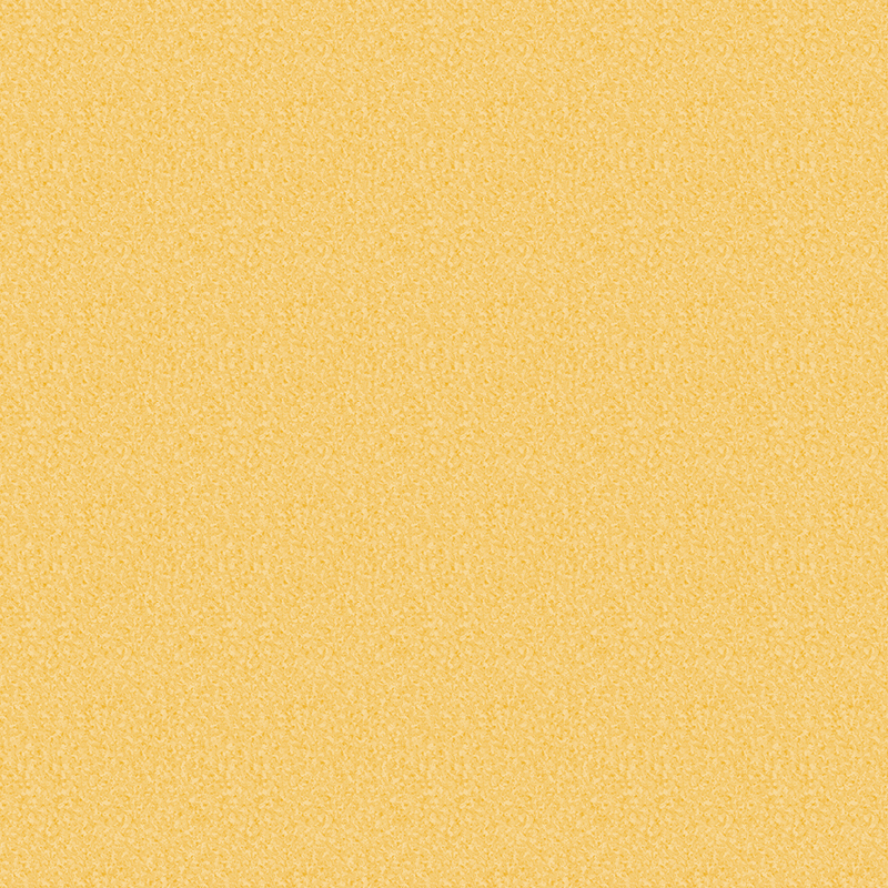 অ্যান্টি-স্লিপ এবং পরিধান-প্রতিরোধী ভিন্ন ভিন্ন মেঝে