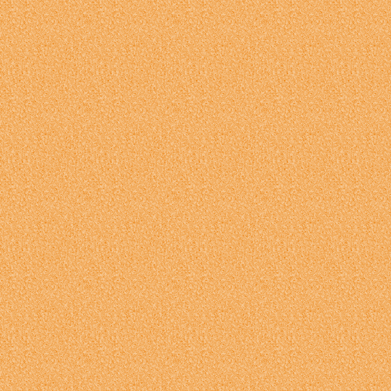 অ্যান্টি-স্লিপ এবং পরিধান-প্রতিরোধী ভিন্ন ভিন্ন মেঝে