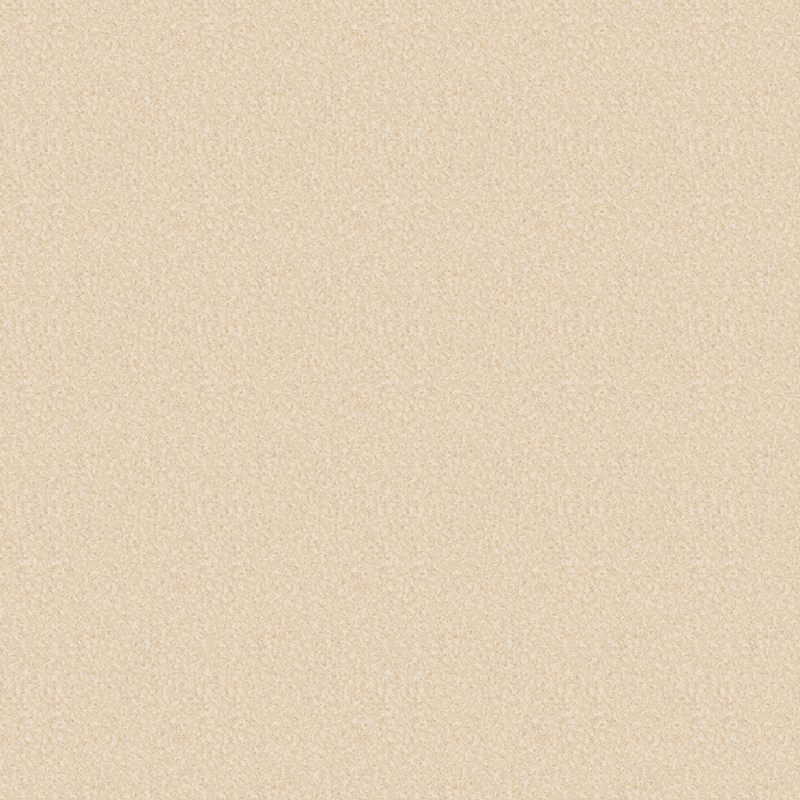 অ্যান্টি-স্লিপ এবং পরিধান-প্রতিরোধী ভিন্ন ভিন্ন মেঝে