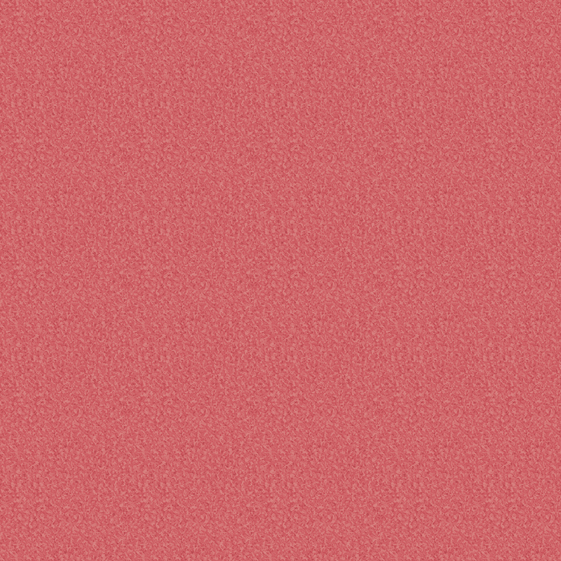 অ্যান্টি-স্লিপ এবং পরিধান-প্রতিরোধী ভিন্ন ভিন্ন মেঝে