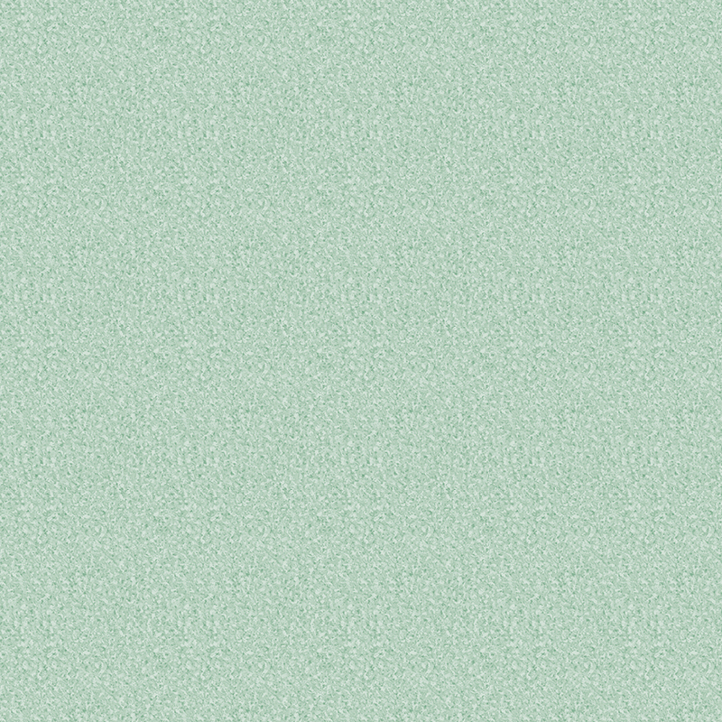 অ্যান্টি-স্লিপ এবং পরিধান-প্রতিরোধী ভিন্ন ভিন্ন মেঝে