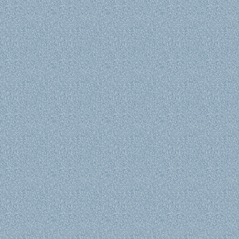 অ্যান্টি-স্লিপ এবং পরিধান-প্রতিরোধী ভিন্ন ভিন্ন মেঝে