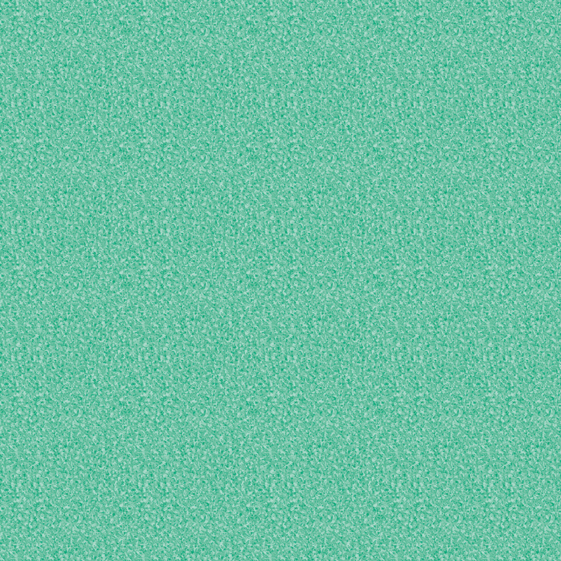 অ্যান্টি-স্লিপ এবং পরিধান-প্রতিরোধী ভিন্ন ভিন্ন মেঝে