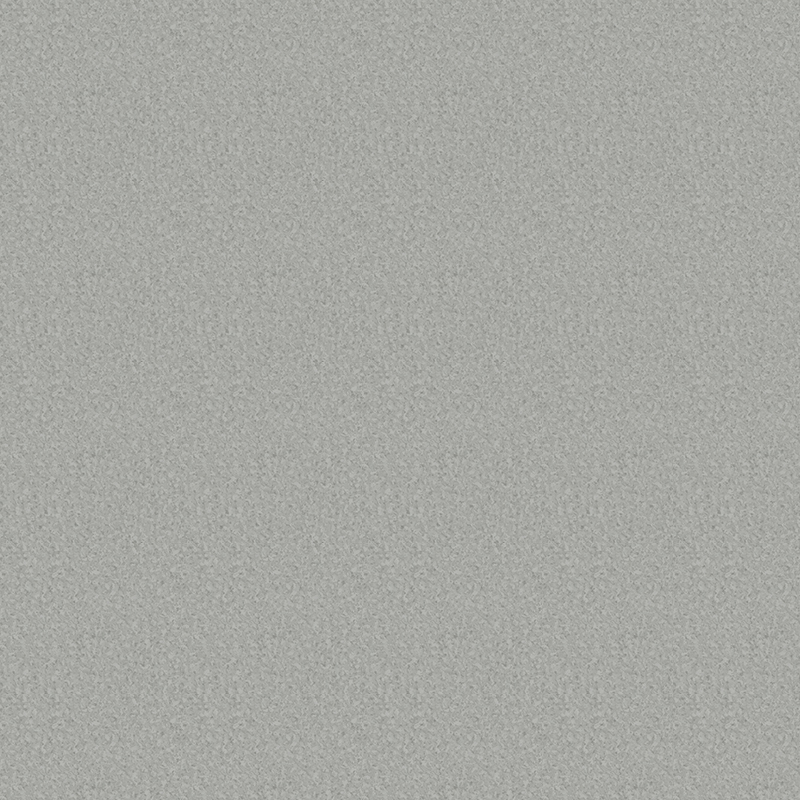 অ্যান্টি-স্লিপ এবং পরিধান-প্রতিরোধী ভিন্ন ভিন্ন মেঝে