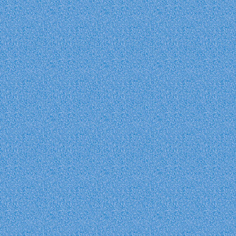 অ্যান্টি-স্লিপ এবং পরিধান-প্রতিরোধী ভিন্ন ভিন্ন মেঝে