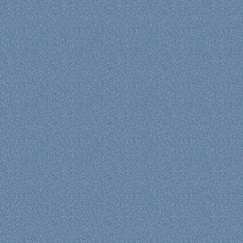 অ্যান্টি-স্লিপ এবং পরিধান-প্রতিরোধী ভিন্ন ভিন্ন মেঝে