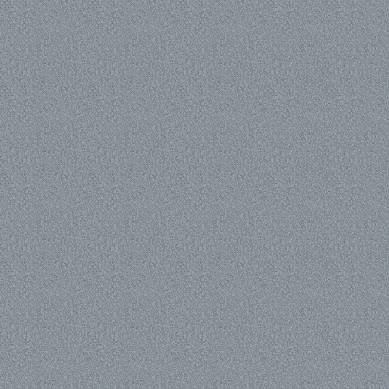 অ্যান্টি-স্লিপ এবং পরিধান-প্রতিরোধী ভিন্ন ভিন্ন মেঝে