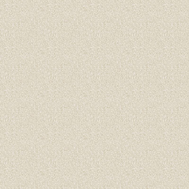 অ্যান্টি-স্লিপ এবং পরিধান-প্রতিরোধী ভিন্ন ভিন্ন মেঝে